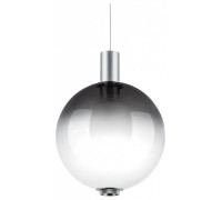 Подвесной светильник Lightstar Colore 805401