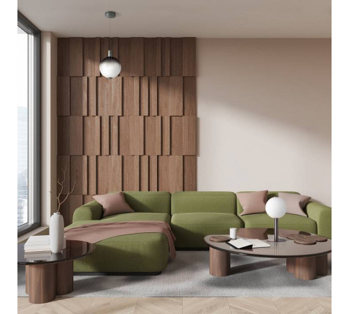 Подвесной светильник Lightstar Colore 805401