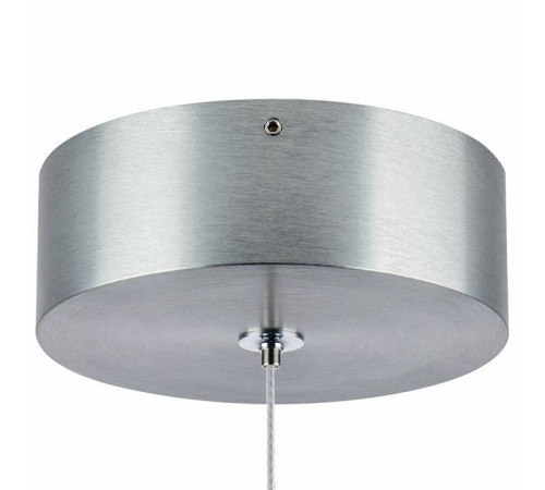 Подвесной светильник Lightstar Colore 805401