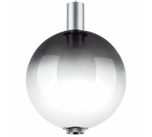 Подвесной светильник Lightstar Colore 805401