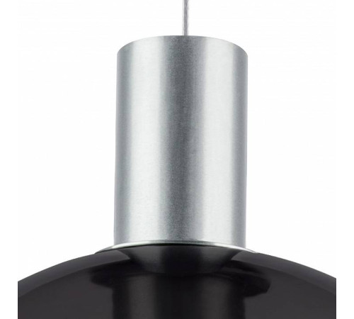 Подвесной светильник Lightstar Colore 805401