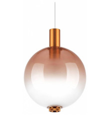 Подвесной светильник Lightstar Colore 805402