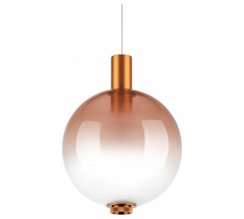 Подвесной светильник Lightstar Colore 805402