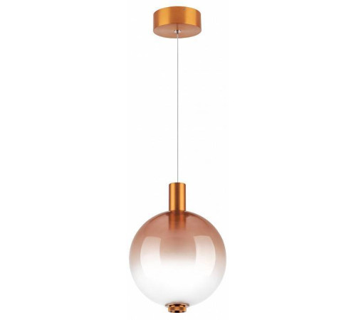 Подвесной светильник Lightstar Colore 805402