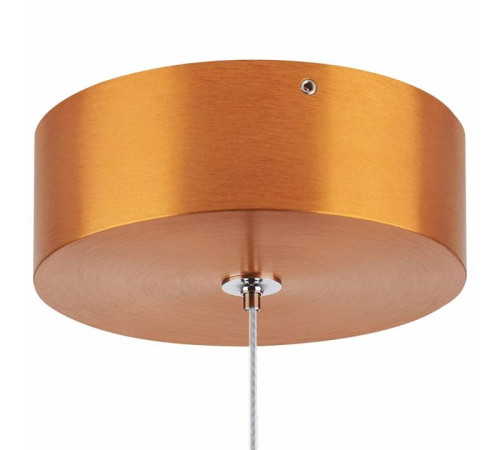 Подвесной светильник Lightstar Colore 805402