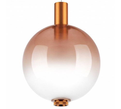 Подвесной светильник Lightstar Colore 805402