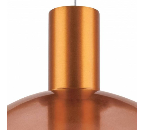 Подвесной светильник Lightstar Colore 805402