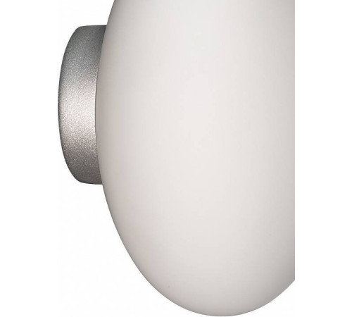 Накладной светильник Lightstar Uovo 807010