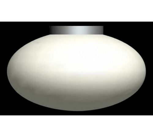 Накладной светильник Lightstar Uovo 807010