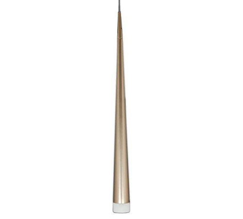 Подвесной светильник Lightstar Punto 807013