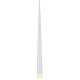 Подвесной светильник Lightstar Punto 807016