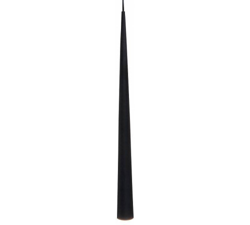Подвесной светильник Lightstar Punto 807017