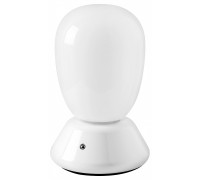 Настольная лампа декоративная Lightstar Uovo III 807916