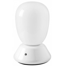 Настольная лампа декоративная Lightstar Uovo III 807916