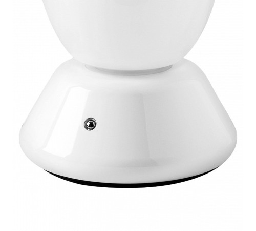 Настольная лампа декоративная Lightstar Uovo III 807916