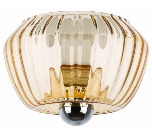 Накладной светильник Lightstar Celesta 809003