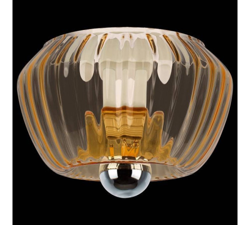 Накладной светильник Lightstar Celesta 809003
