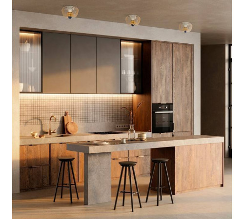 Накладной светильник Lightstar Celesta 809003