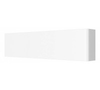 Накладной светильник Lightstar Fiume LED 810516