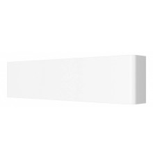 Накладной светильник Lightstar Fiume LED 810516