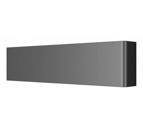 Накладной светильник Lightstar Fiume LED 810517
