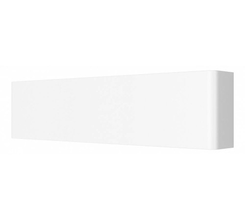 Накладной светильник Lightstar Fiume LED 810616