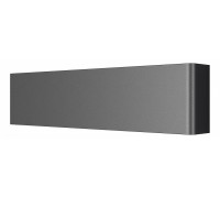 Накладной светильник Lightstar Fiume LED 810617