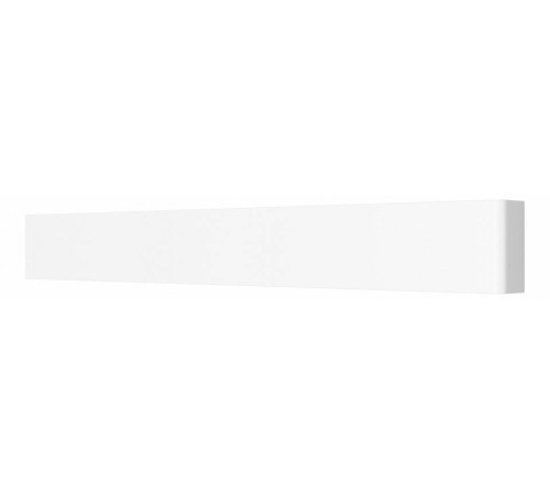 Накладной светильник Lightstar Fiume LED 810626