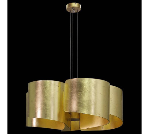 Подвесная люстра Lightstar Pittore 811152