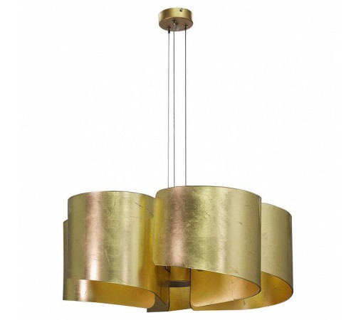 Подвесная люстра Lightstar Pittore 811152
