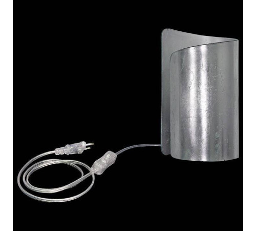 Настольная лампа декоративная Lightstar Pittore 811914