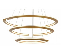 Подвесной светильник Lightstar Virata 814233