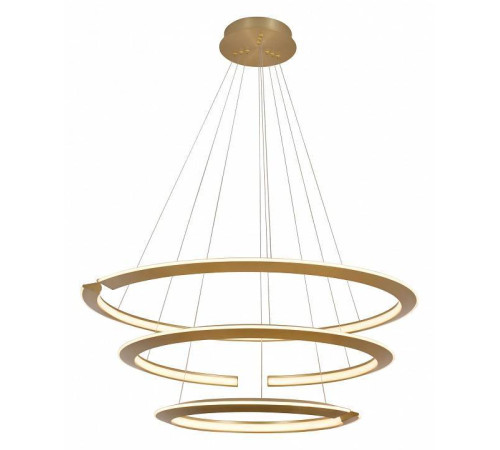 Подвесной светильник Lightstar Virata 814233