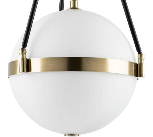 Светильник на штанге Lightstar Modena 816037