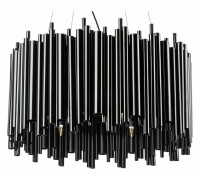 Подвесной светильник Lightstar Savona 816107