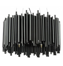 Подвесной светильник Lightstar Savona 816107