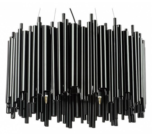 Подвесной светильник Lightstar Savona 816107