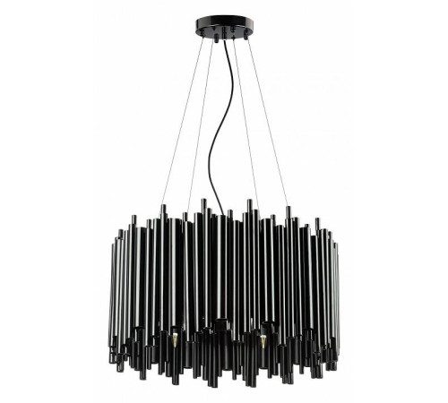 Подвесной светильник Lightstar Savona 816107