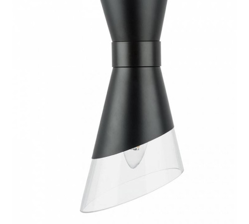 Подвесной светильник Lightstar Strato 817017