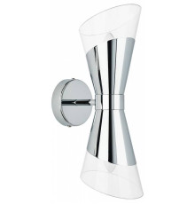 Бра Lightstar Strato 817624