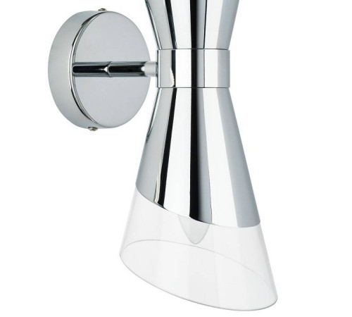 Бра Lightstar Strato 817624