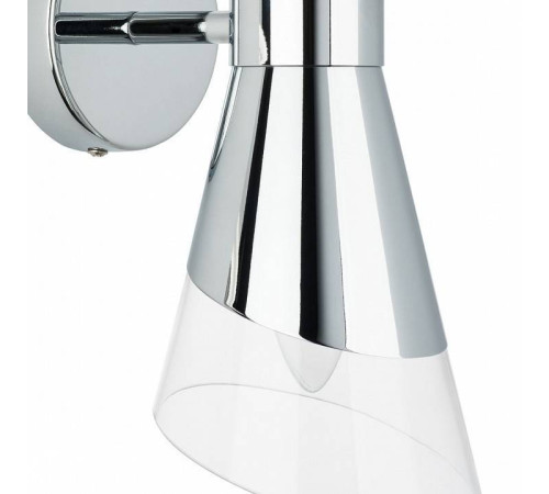 Бра Lightstar Strato 817624