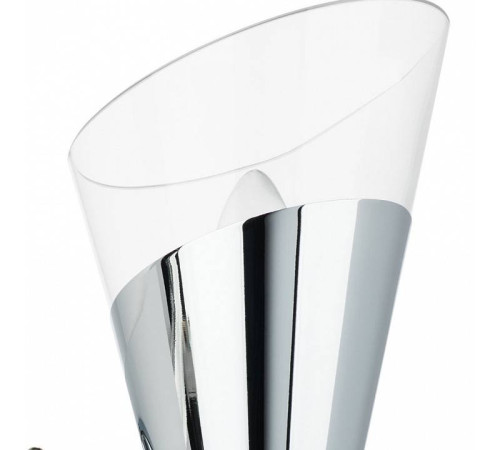 Бра Lightstar Strato 817624