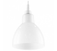 Подвесной светильник Lightstar Loft 865016