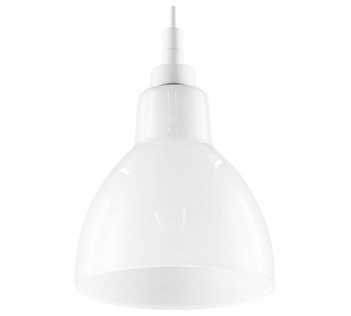 Подвесной светильник Lightstar Loft 865016