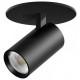 Спот Lightstar Alta Base A5137RS