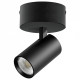 Спот Lightstar Alta Base A5137SO