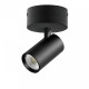 Спот Lightstar Alta Base A5137SO