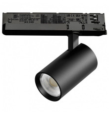 Светильник на штанге Lightstar Alta Base A5137TRIAC