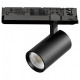 Светильник на штанге Lightstar Alta Base A5137TRIAC